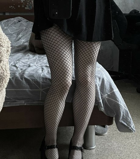 scandal onlyfans xxx picture