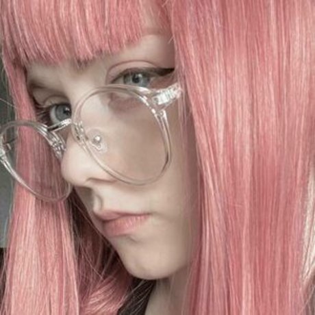 onlyfans creampie perfect image