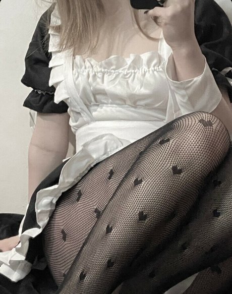 squat riding onlyfans top pics