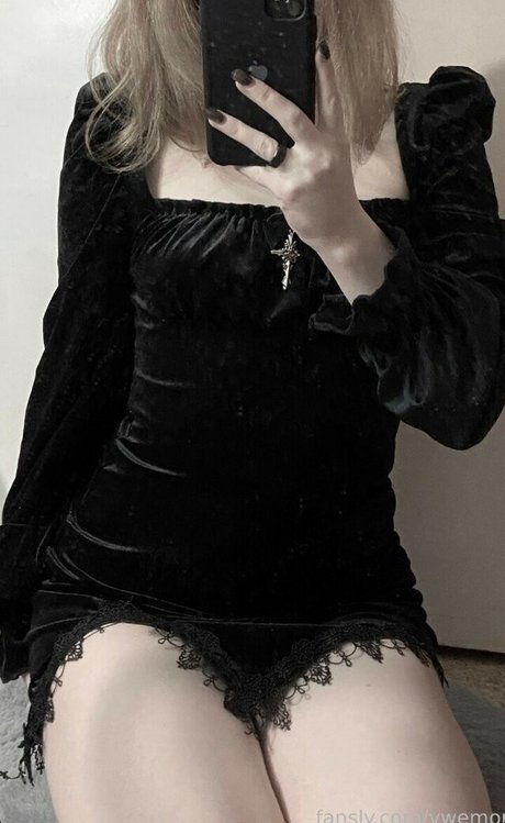 Vwemor free star picture