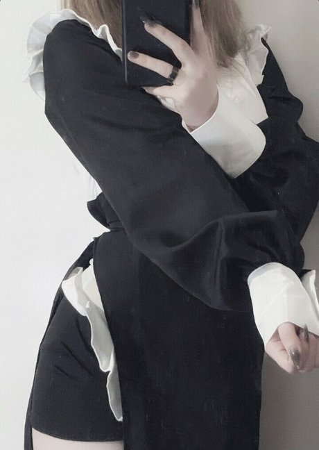 girlfriend onlyfans beautiful nude image