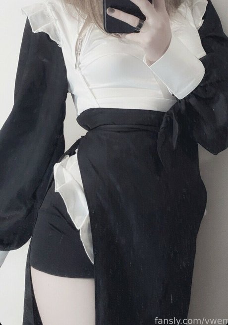 goth onlyfans porno pics