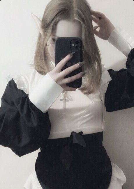 vegan onlyfans beautiful nude photo