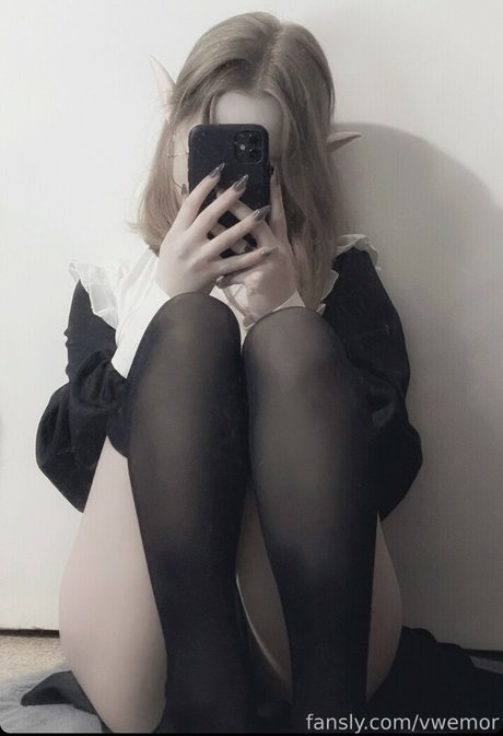 Vwemor pornstar archive