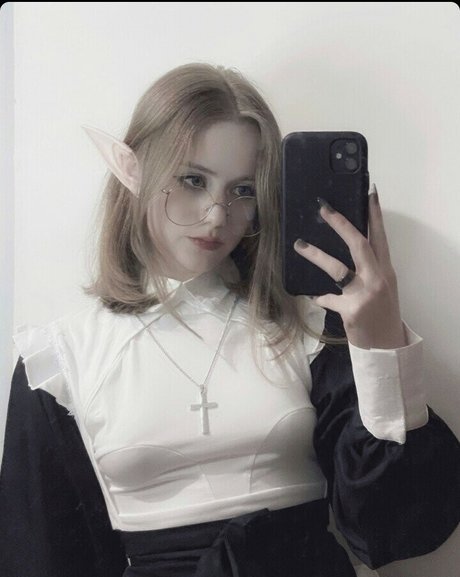 Vwemor nice actress gallery