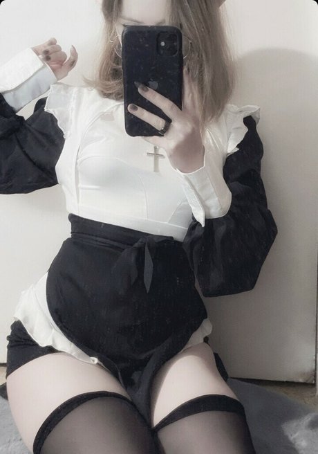 ebony bikini onlyfans best photos