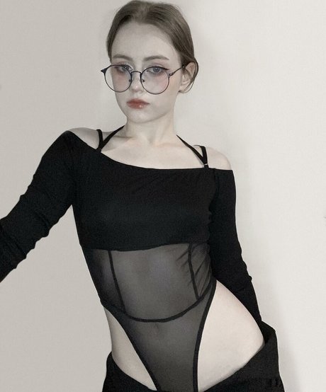 bbc squirt onlyfans hot sexy galleries