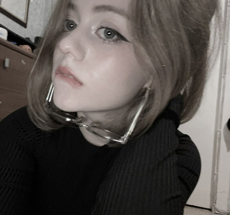 Vwemor exclusive star pics