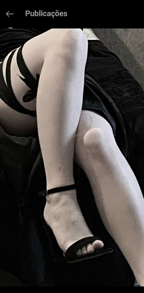 Vwemor porn actress gallery