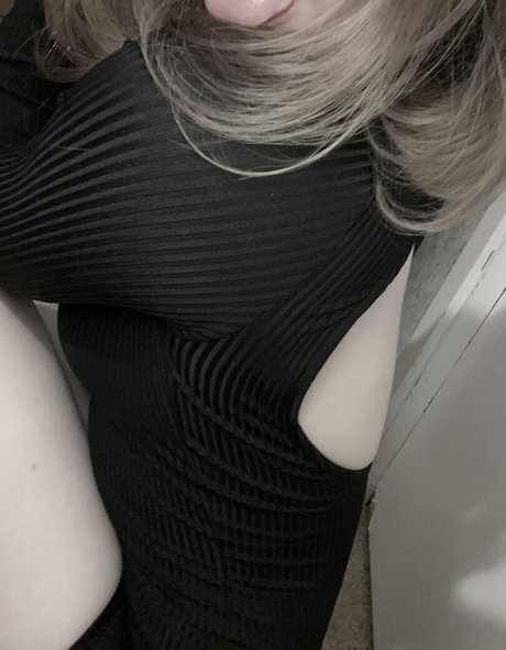 Vwemor adult model archive