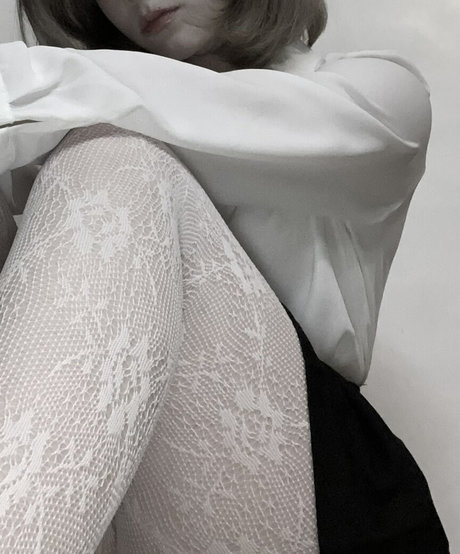 basketball onlyfans beautiful nude photo