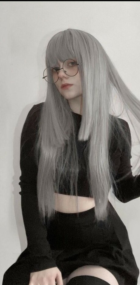 Vwemor pretty pornstar pictures