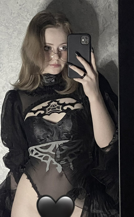 Vwemor pornstar art pictures