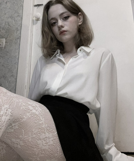 bbc pawg onlyfans erotic img