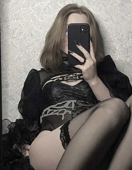 Vwemor star high quality images