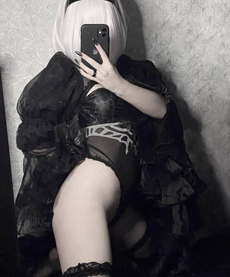 Vwemor star exclusive pic