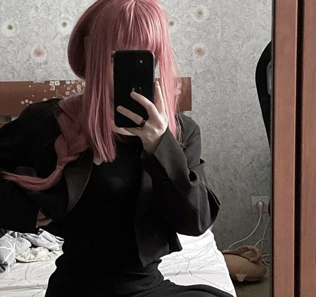 goth onlyfans hot porn galleries