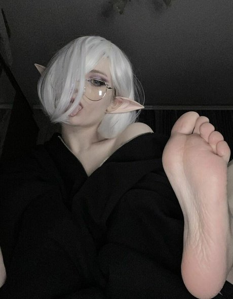 Vwemor perfect actress archive