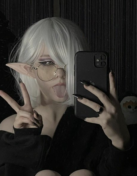 femboy free onlyfans nude photos