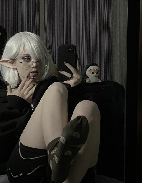 Vwemor xxx pornstar galleries