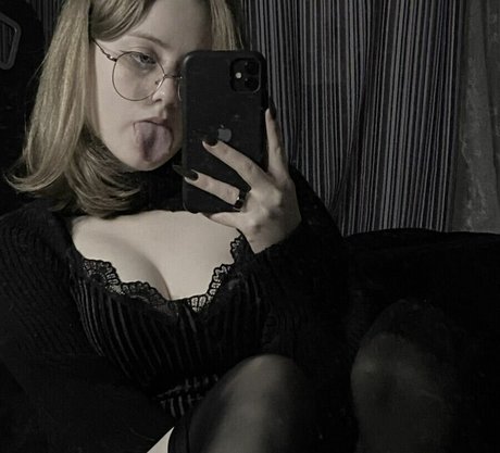 joi free onlyfans hot nude pictures