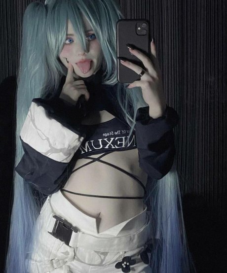 Vwemor top pornstar img