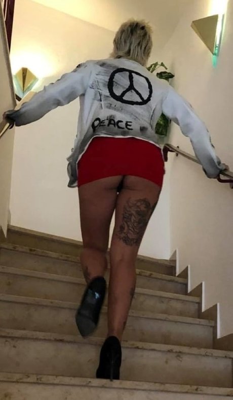 horny onlyfans pornos photos