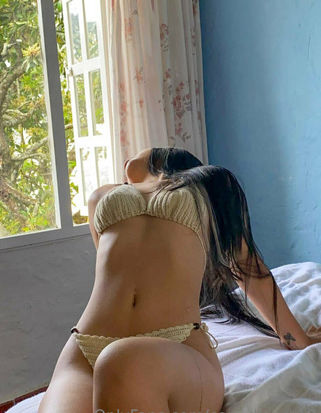 carosofia best star pic