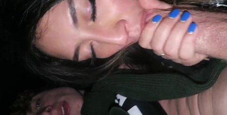 Dailyfantasy top pornstar picture