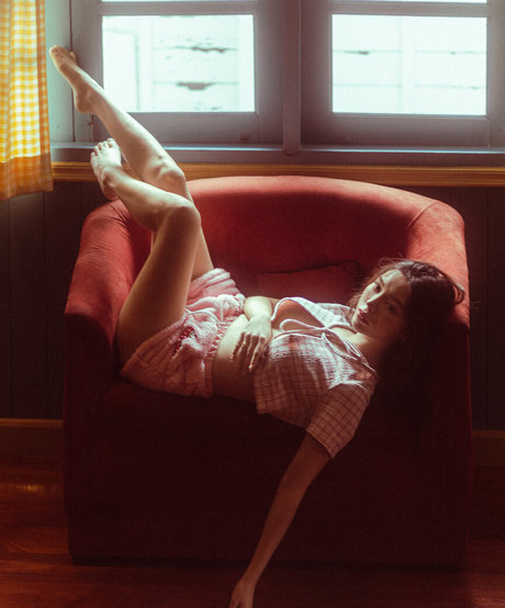 onlyfans creampie art nude galleries