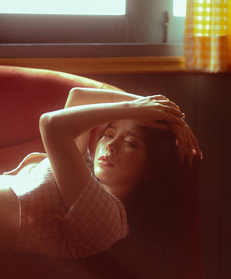 Nardear Montgod model perfect img