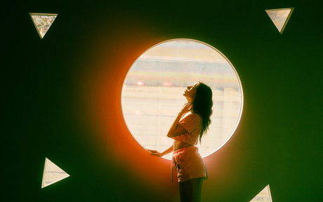 Nardear Montgod beautiful pornstar archive