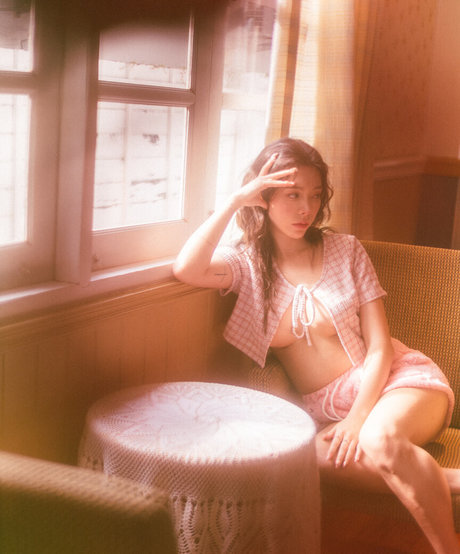 Nardear Montgod hd model gallery