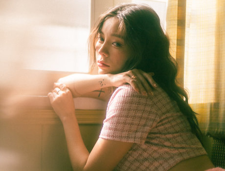 Nardear Montgod pornstar free photo