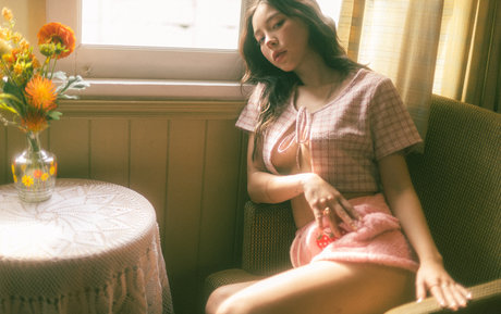 Nardear Montgod pornstar sex pics