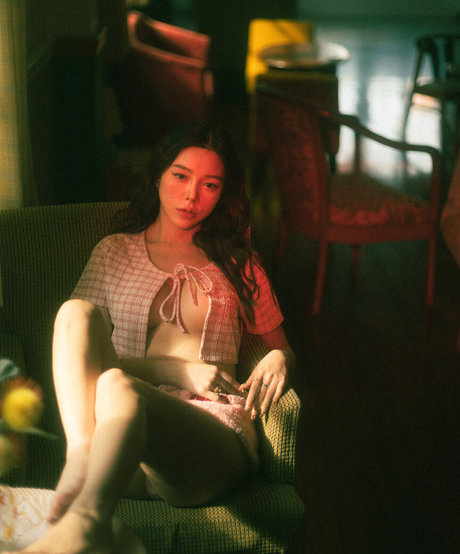 thick anal onlyfans sex images