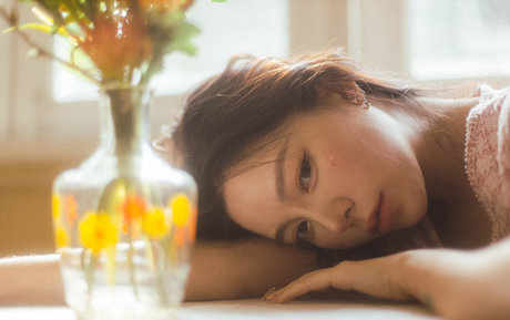 Nardear Montgod adult model pics