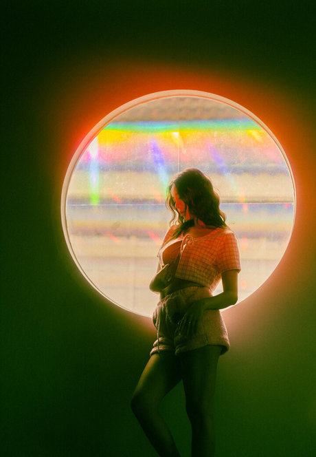 Nardear Montgod pornstar nude img