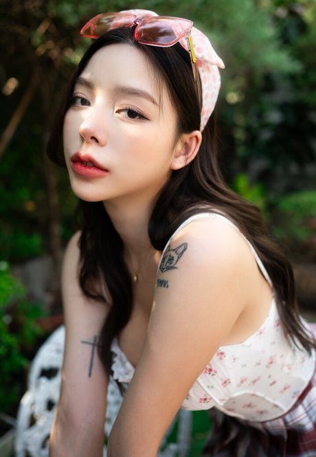 daddy gay onlyfans naked pictures