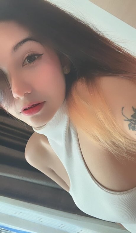 Yanna Davud star sex photo