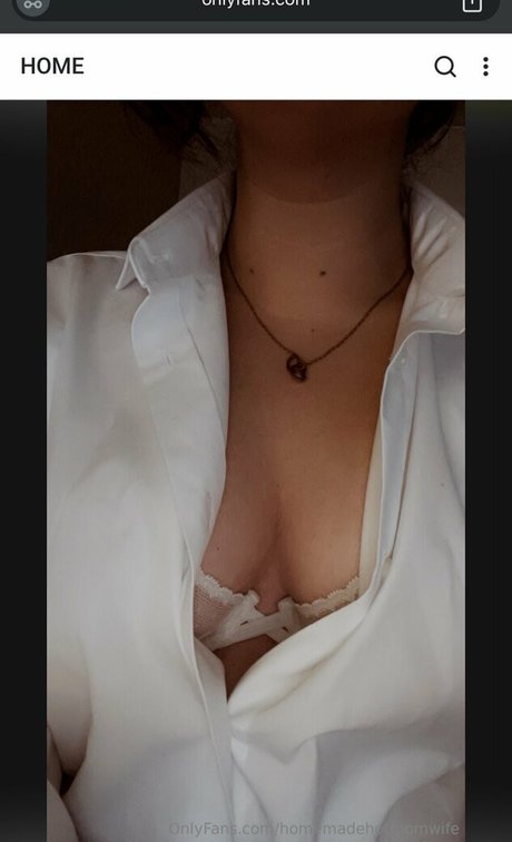 homemadehotmomwife pornstar hot images