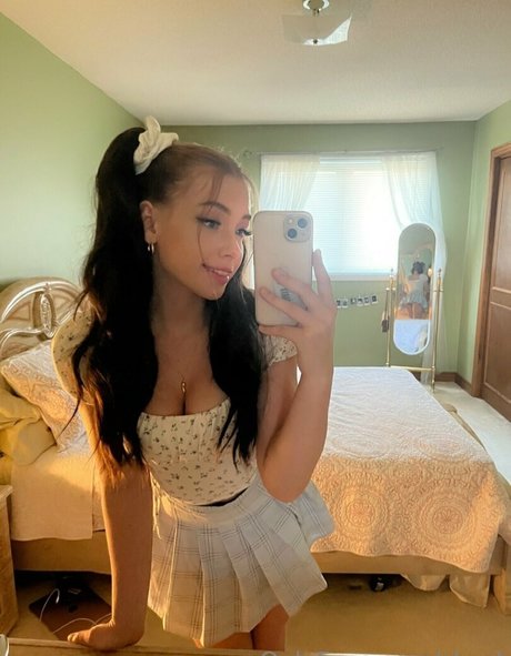 cuckquean onlyfans art xxx pics