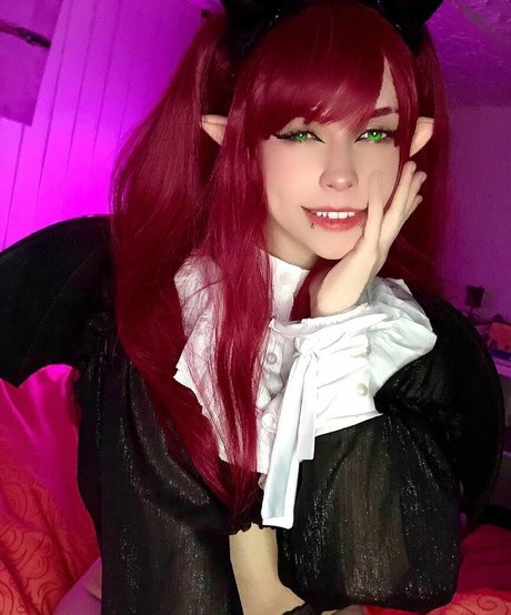 sleepyreki pornstar sexy picture