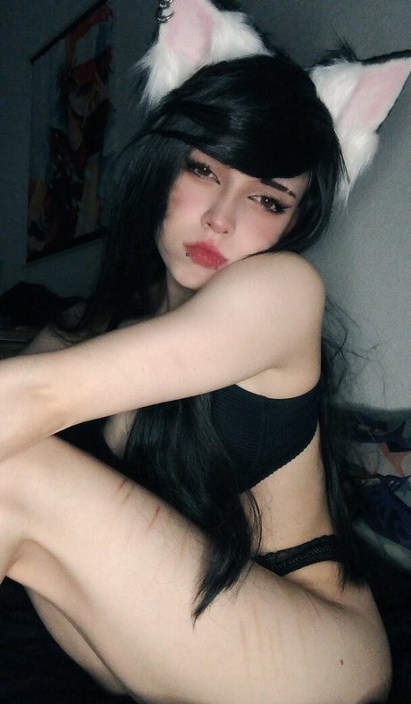 sleepyreki sexy star archive