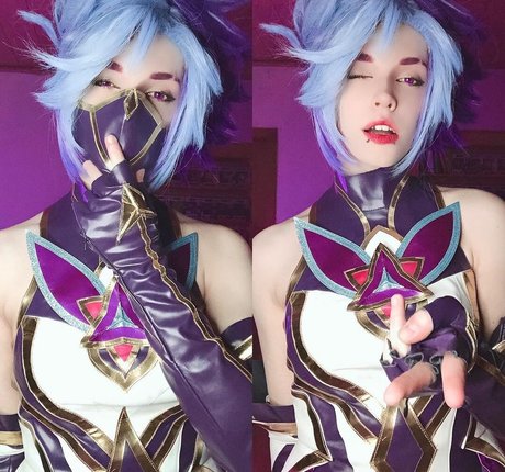 sleepyreki Quick model image