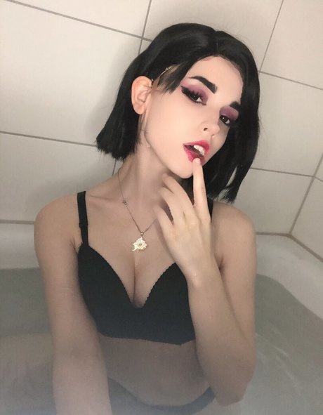 fat girls onlyfans hot photo