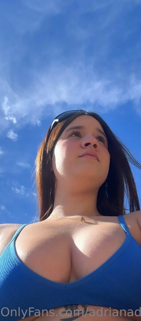 Adriana Miranda best star pic