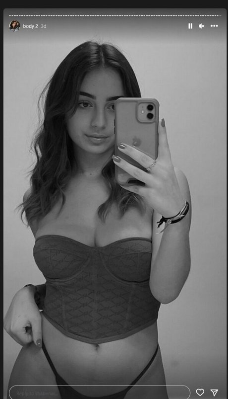 perfect shemale onlyfans nice img