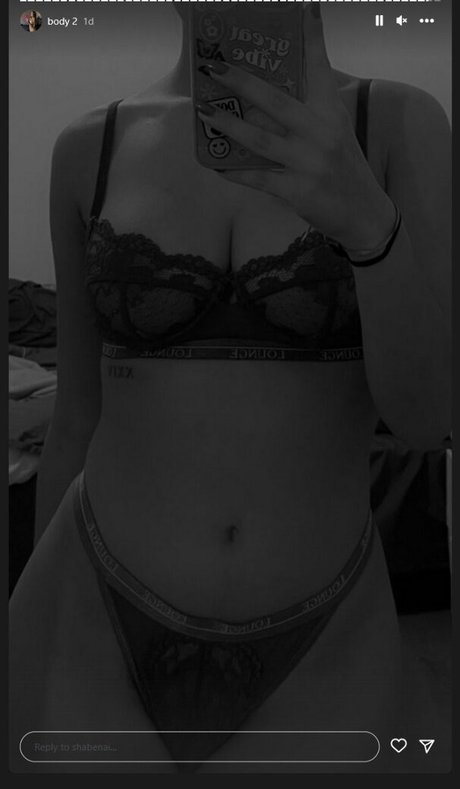 Shabenaiiiii model best archive