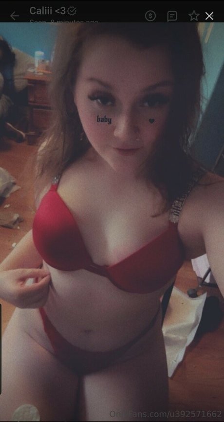 smh___calii naked star gallery